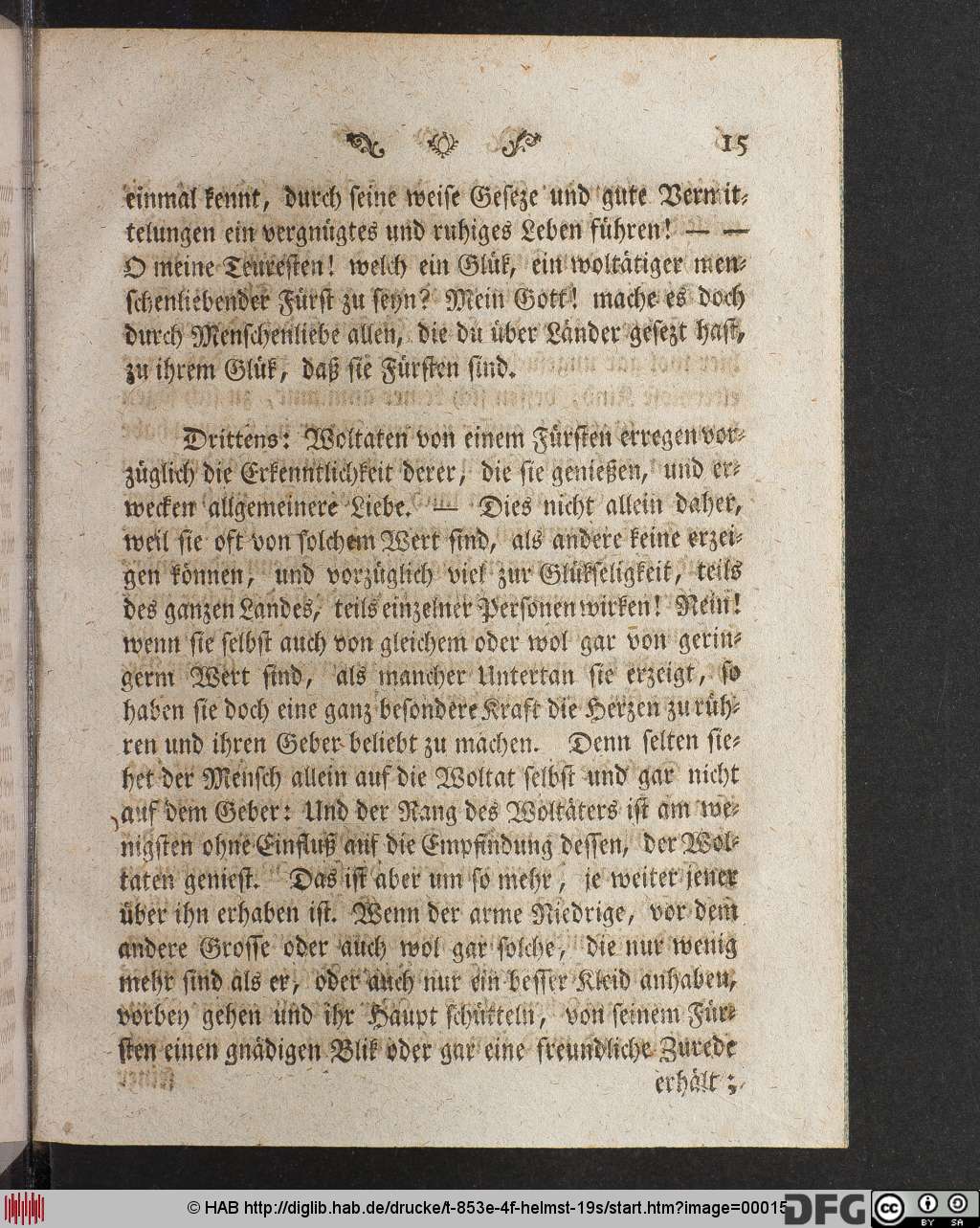 http://diglib.hab.de/drucke/t-853e-4f-helmst-19s/00015.jpg