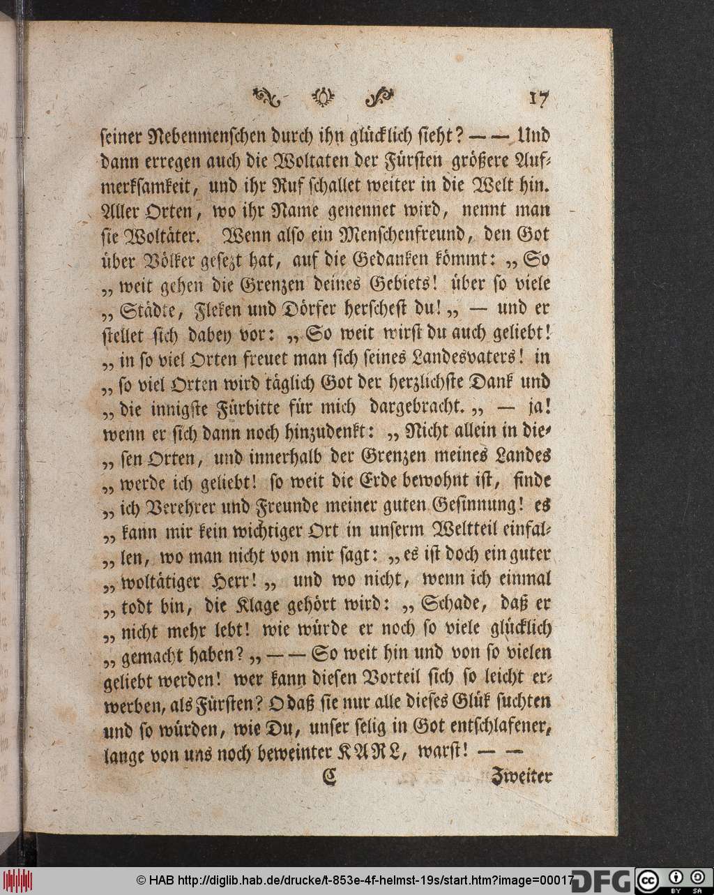 http://diglib.hab.de/drucke/t-853e-4f-helmst-19s/00017.jpg