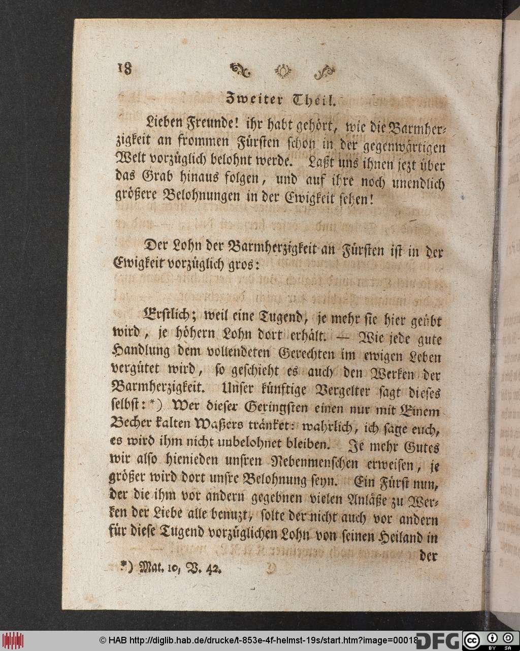http://diglib.hab.de/drucke/t-853e-4f-helmst-19s/00018.jpg