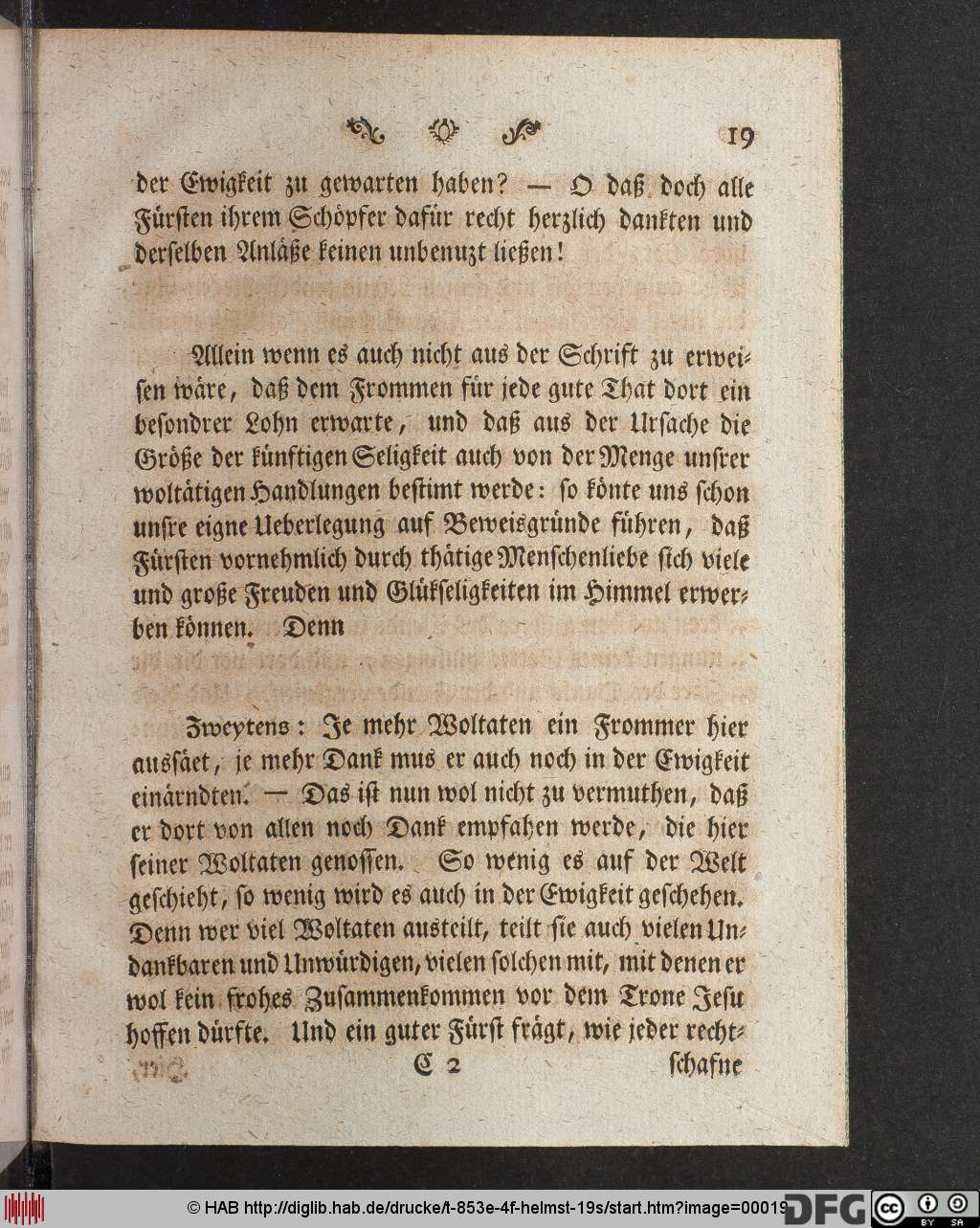 http://diglib.hab.de/drucke/t-853e-4f-helmst-19s/00019.jpg