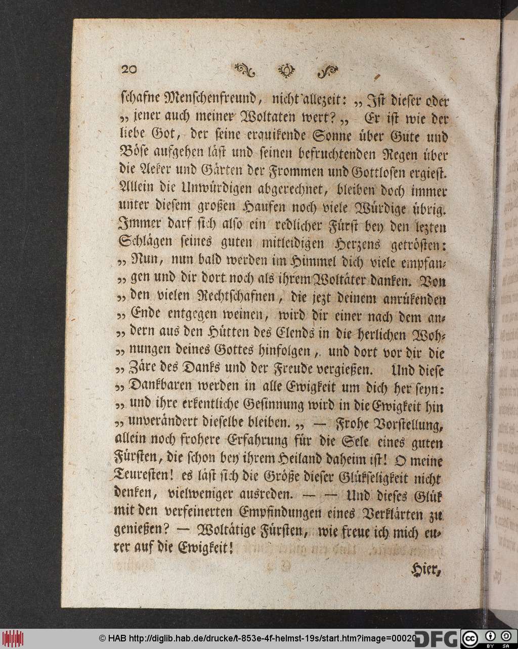 http://diglib.hab.de/drucke/t-853e-4f-helmst-19s/00020.jpg