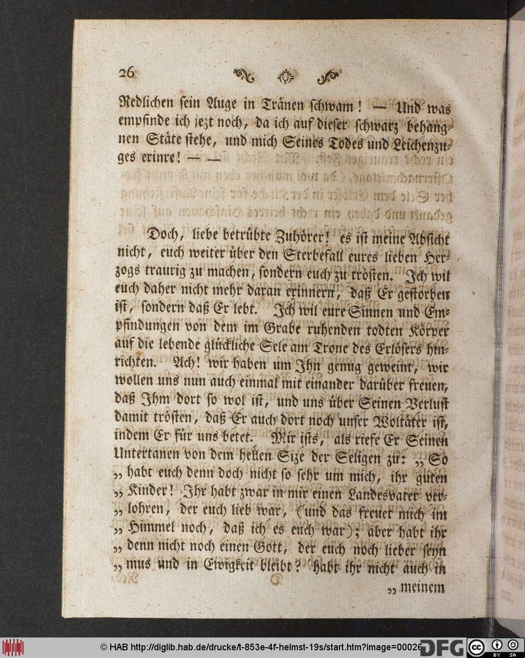 http://diglib.hab.de/drucke/t-853e-4f-helmst-19s/00026.jpg