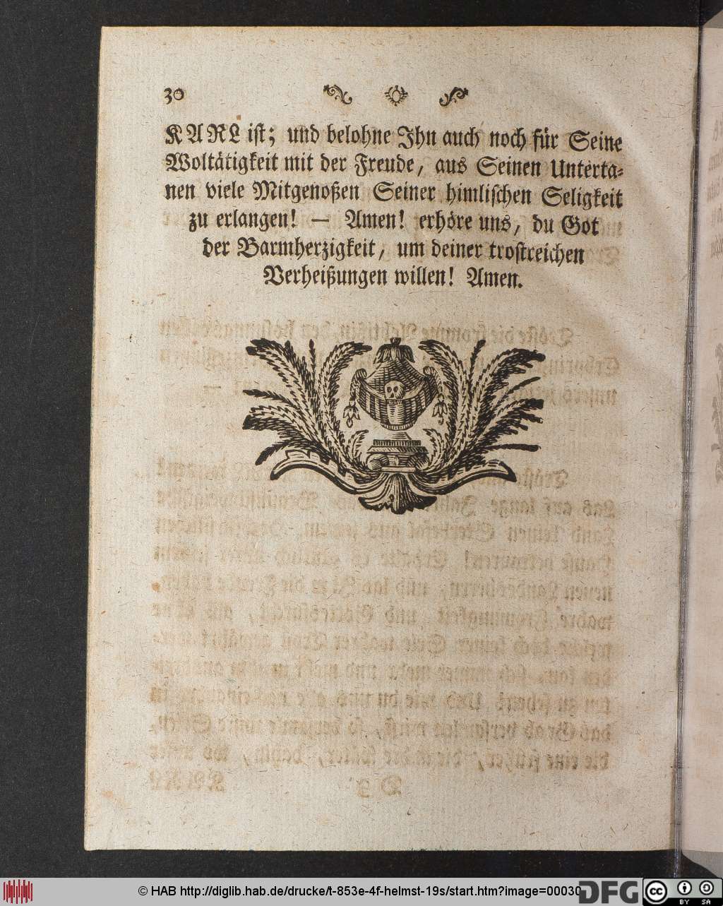 http://diglib.hab.de/drucke/t-853e-4f-helmst-19s/00030.jpg