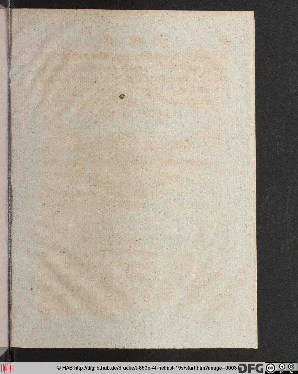 http://diglib.hab.de/drucke/t-853e-4f-helmst-19s/00031.jpg