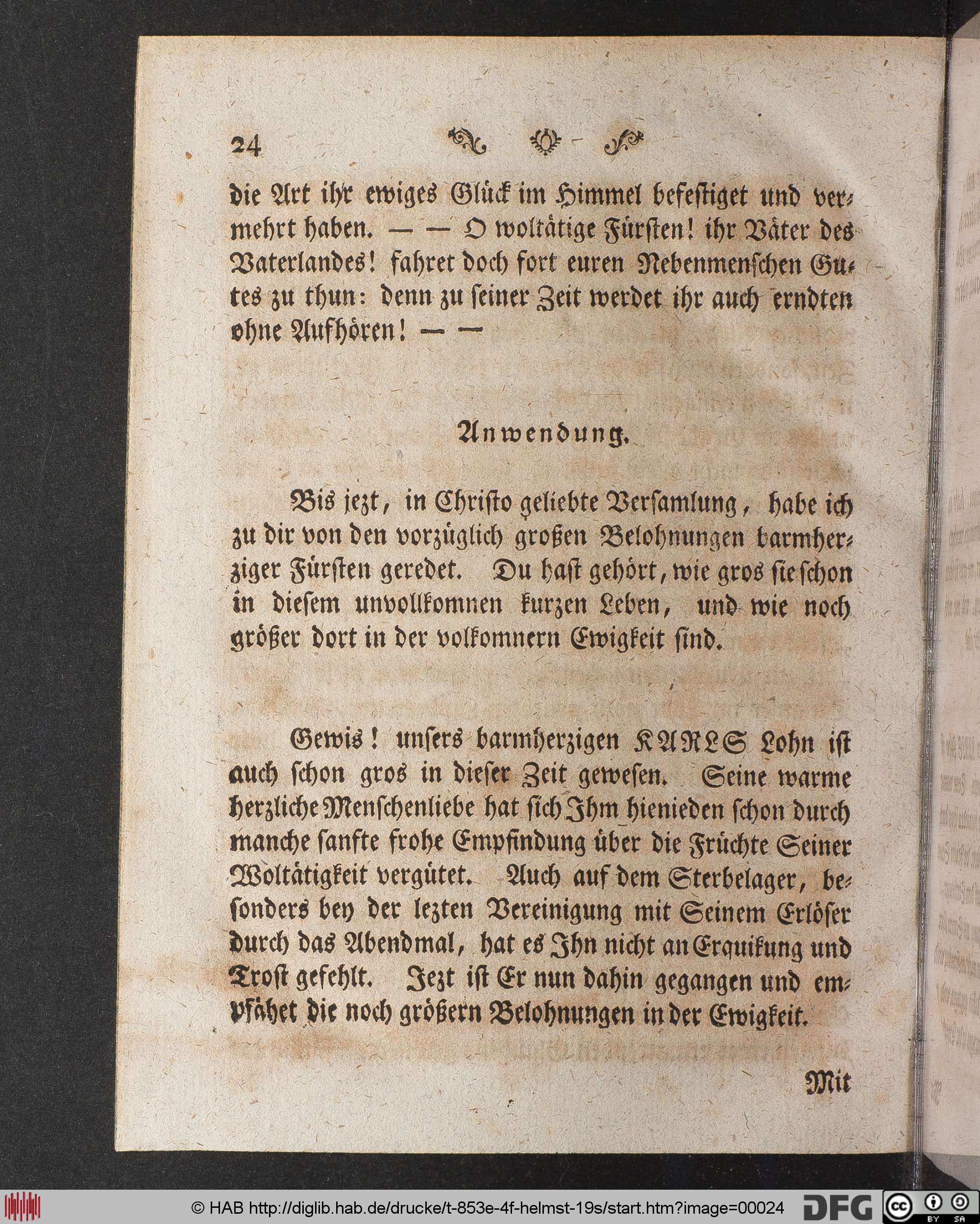 http://diglib.hab.de/drucke/t-853e-4f-helmst-19s/max/00024.jpg