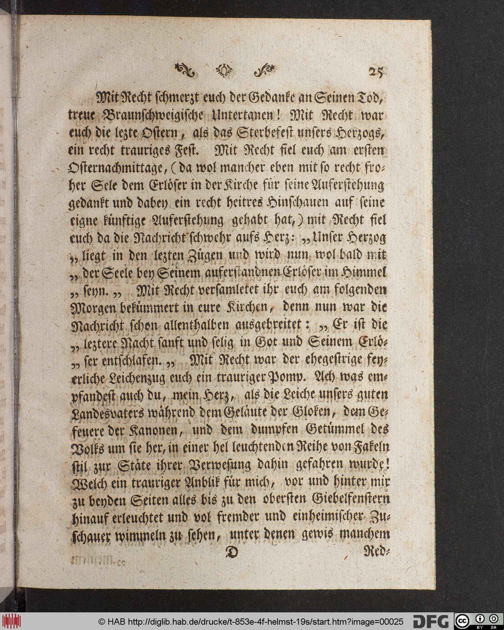 http://diglib.hab.de/drucke/t-853e-4f-helmst-19s/max/00025.jpg