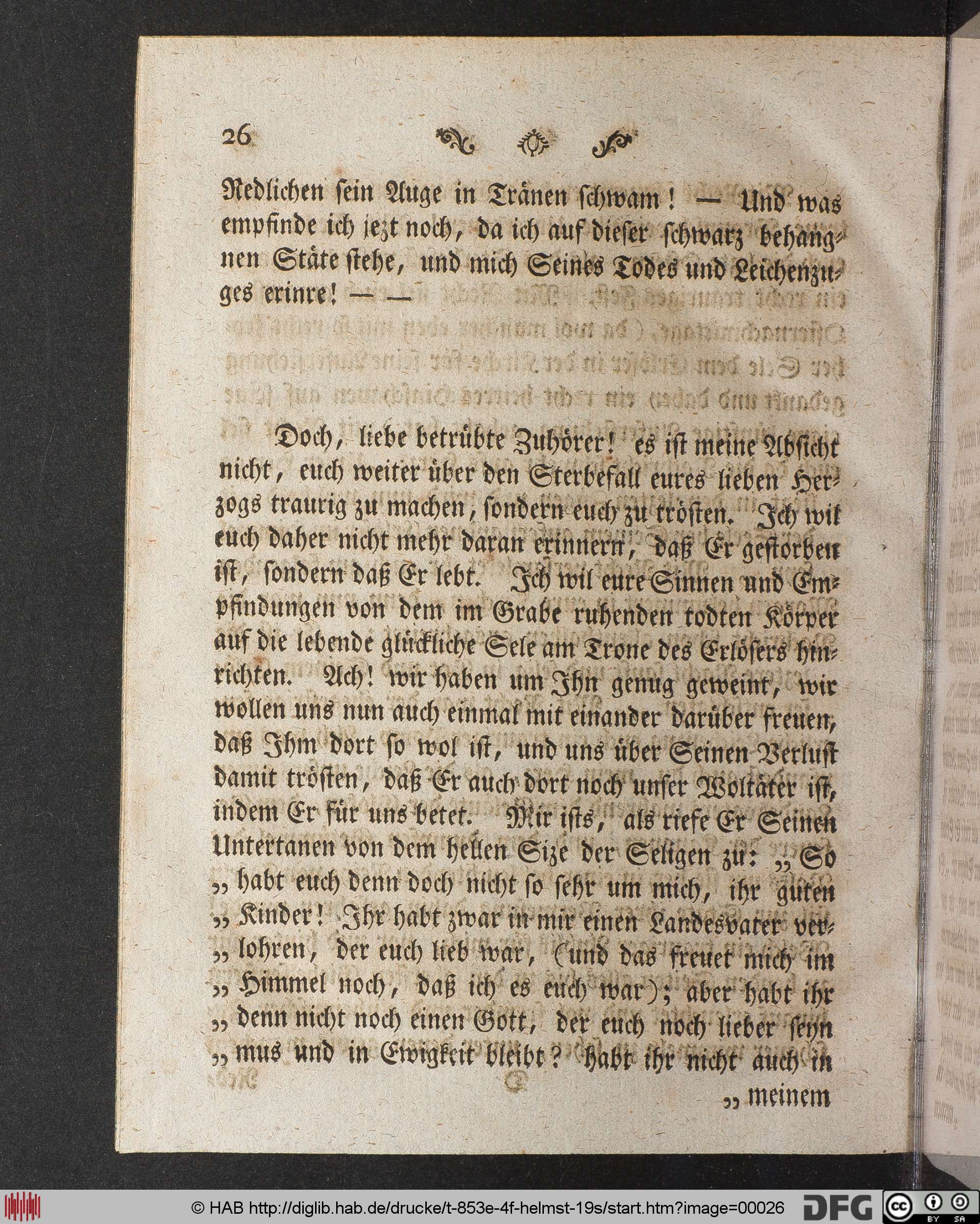 http://diglib.hab.de/drucke/t-853e-4f-helmst-19s/max/00026.jpg