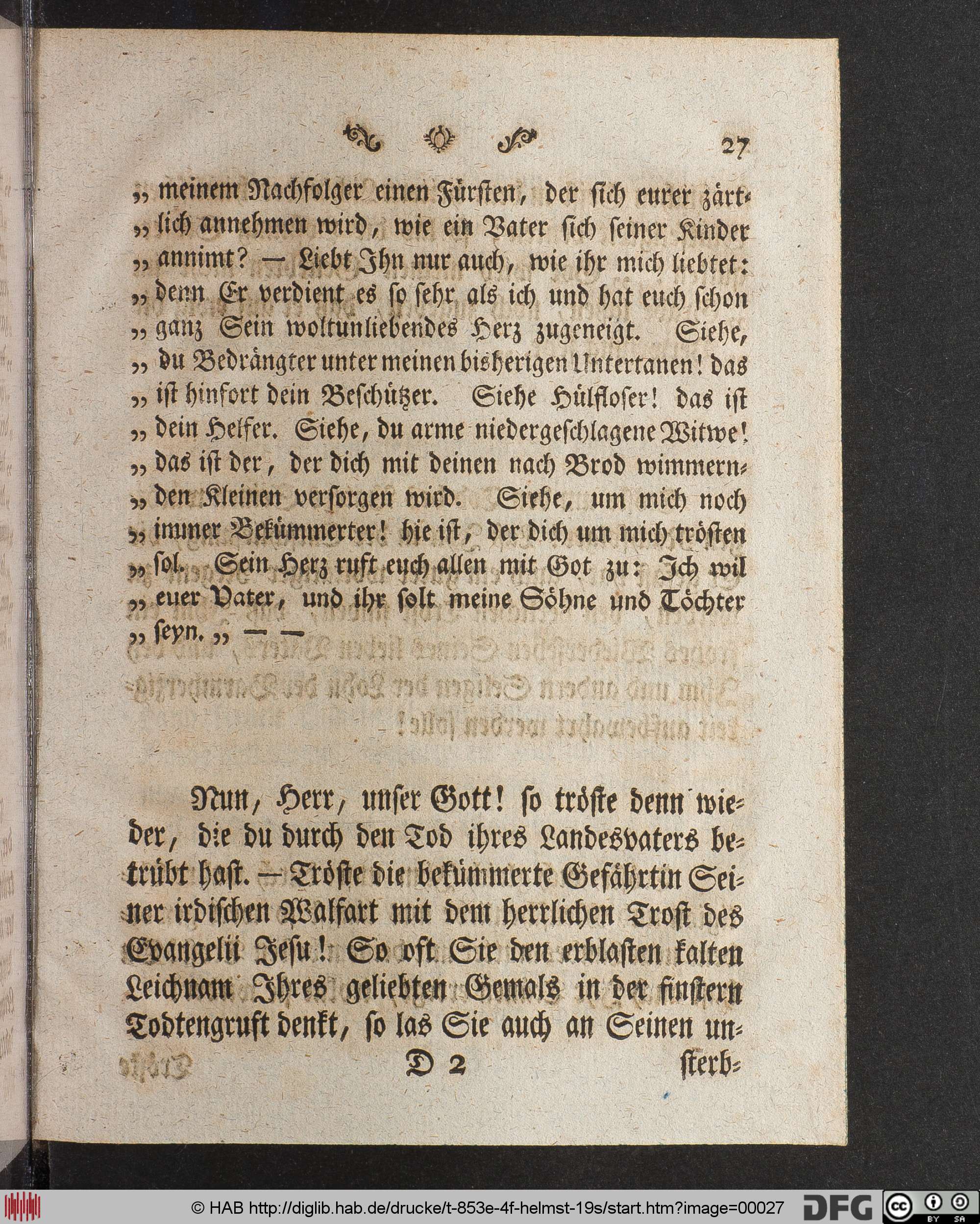 http://diglib.hab.de/drucke/t-853e-4f-helmst-19s/max/00027.jpg
