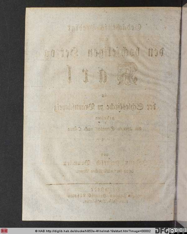 http://diglib.hab.de/drucke/t-853e-4f-helmst-19s/min/00002.jpg
