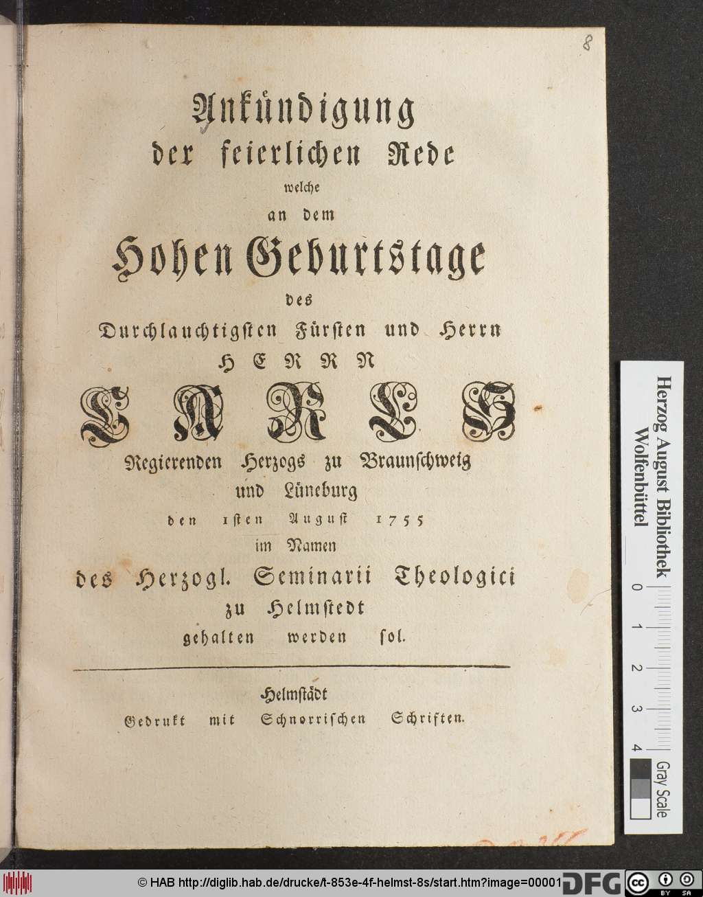 http://diglib.hab.de/drucke/t-853e-4f-helmst-8s/00001.jpg