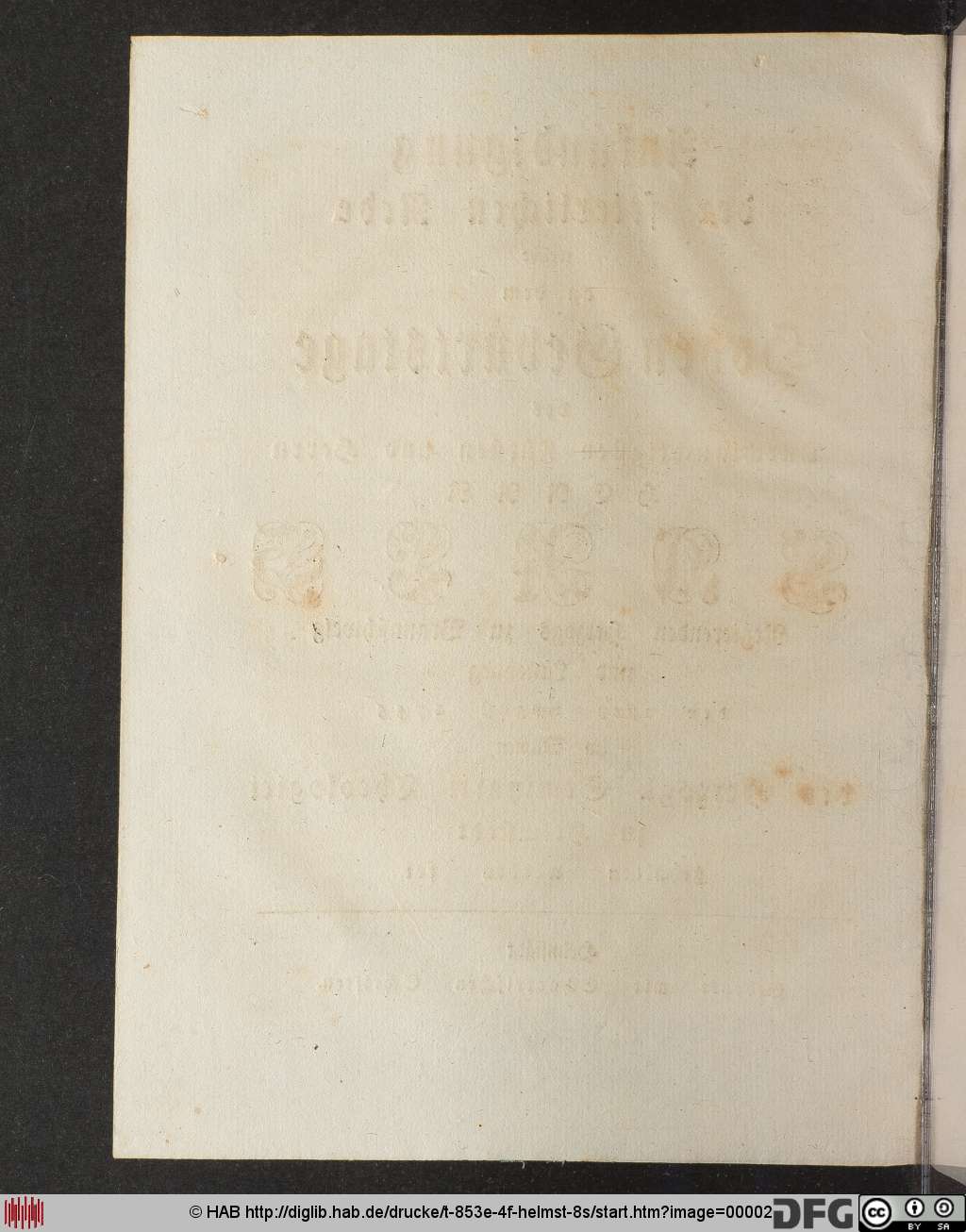 http://diglib.hab.de/drucke/t-853e-4f-helmst-8s/00002.jpg