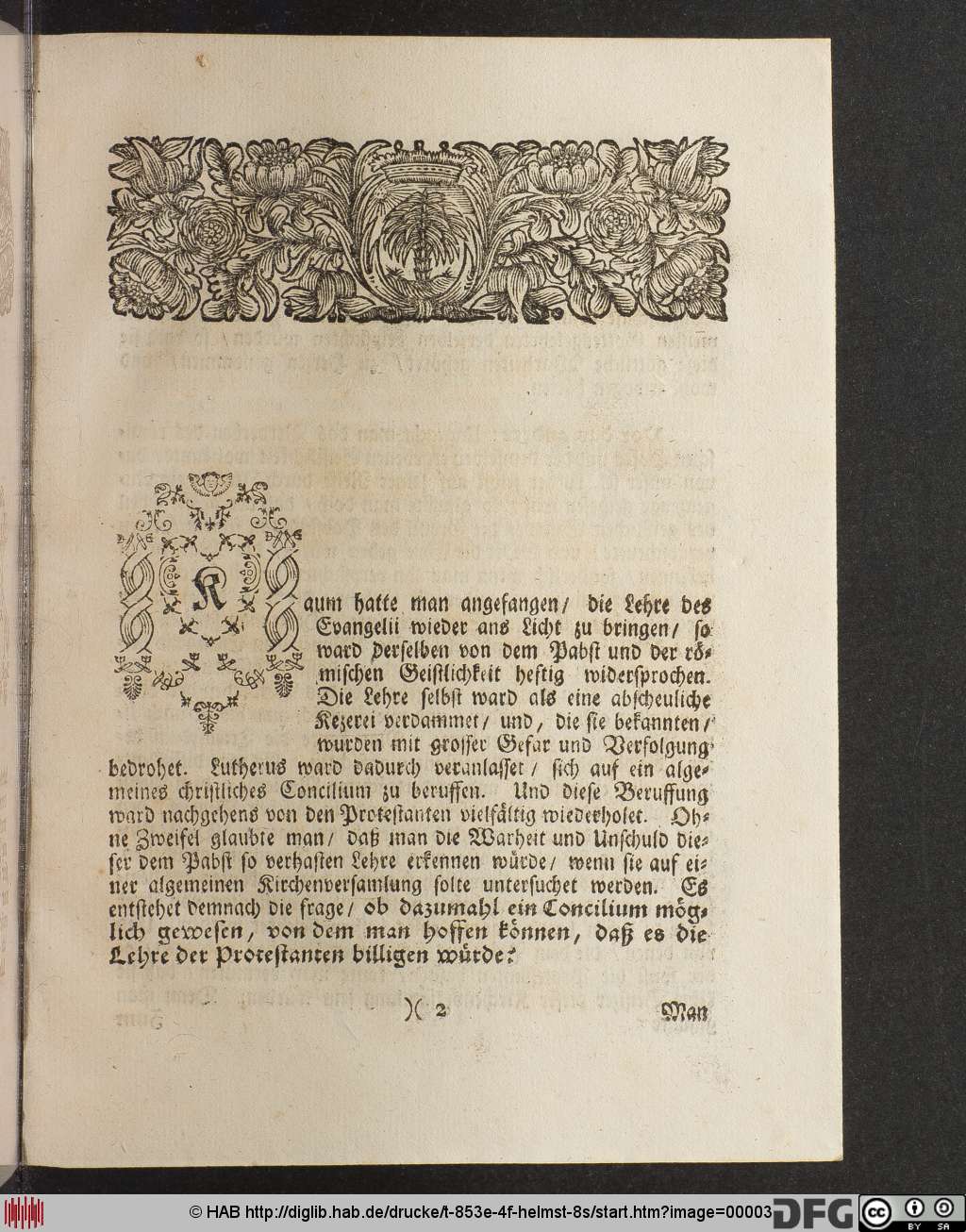 http://diglib.hab.de/drucke/t-853e-4f-helmst-8s/00003.jpg