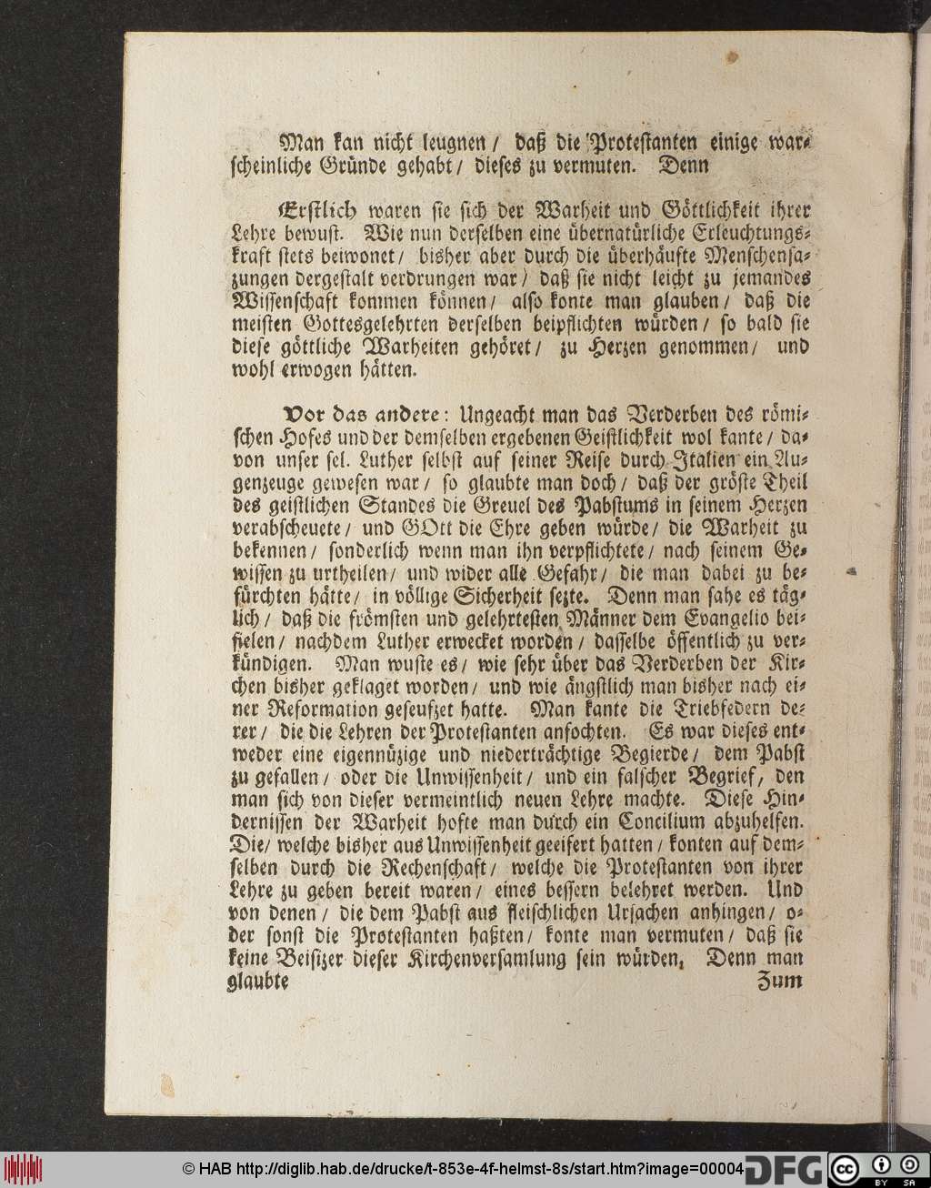 http://diglib.hab.de/drucke/t-853e-4f-helmst-8s/00004.jpg