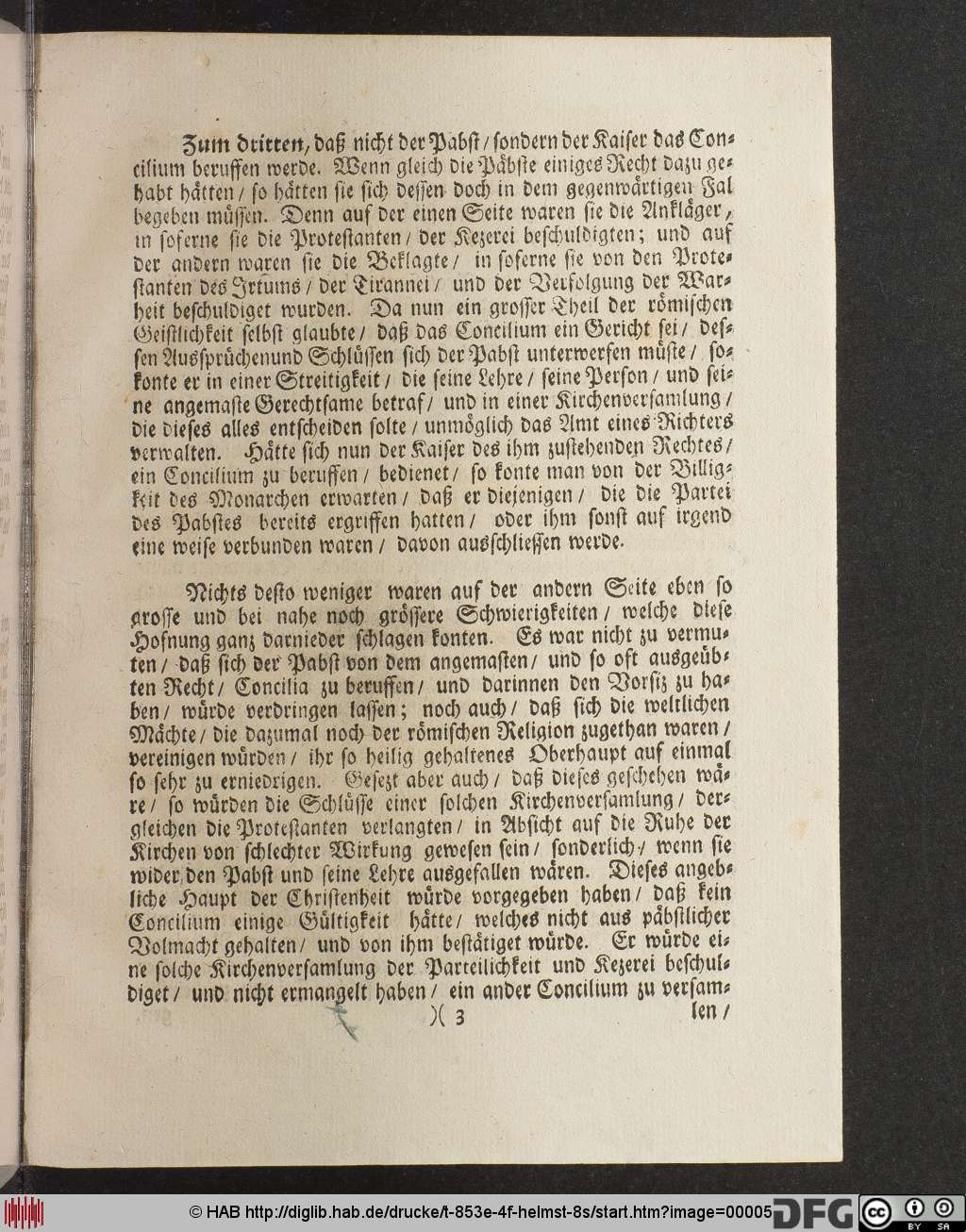 http://diglib.hab.de/drucke/t-853e-4f-helmst-8s/00005.jpg