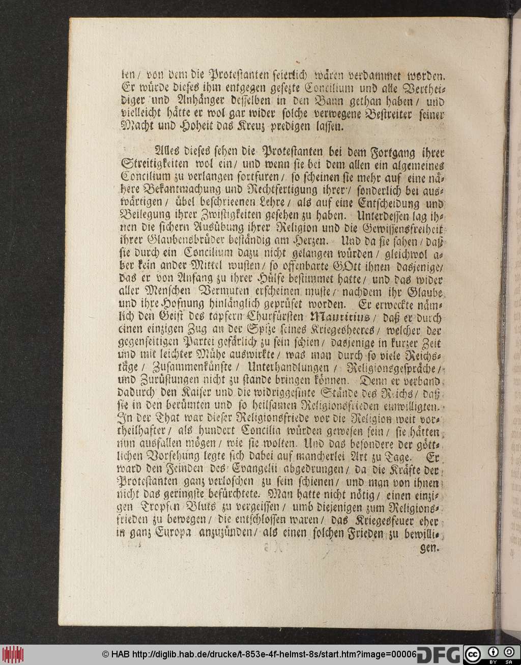 http://diglib.hab.de/drucke/t-853e-4f-helmst-8s/00006.jpg