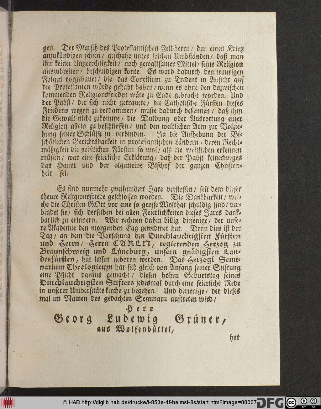 http://diglib.hab.de/drucke/t-853e-4f-helmst-8s/00007.jpg