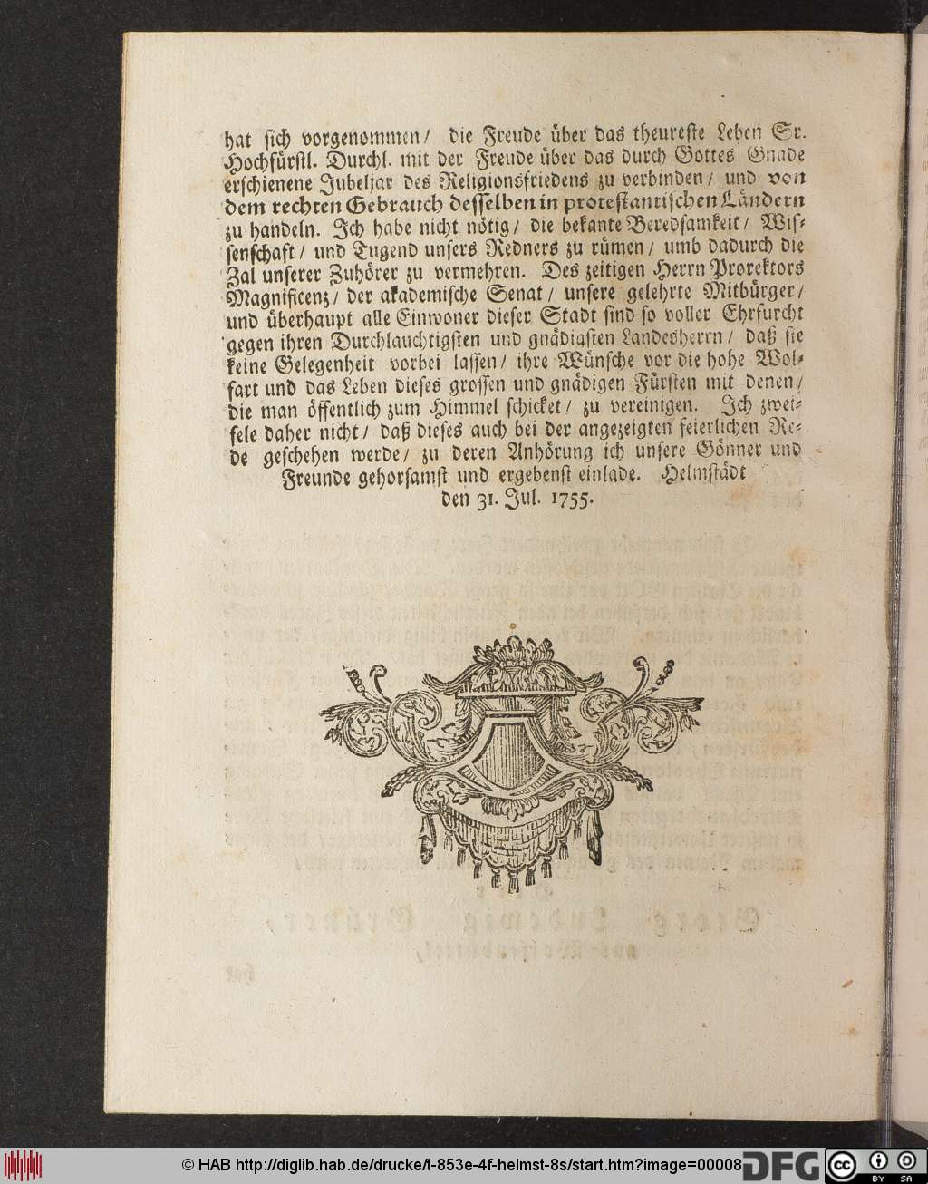 http://diglib.hab.de/drucke/t-853e-4f-helmst-8s/00008.jpg