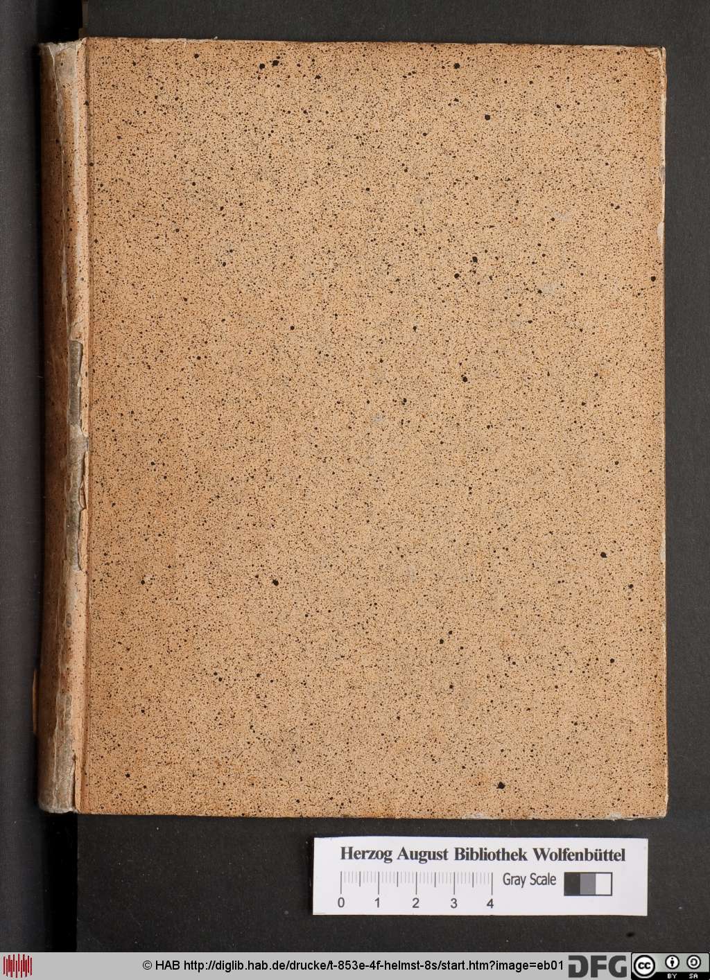 http://diglib.hab.de/drucke/t-853e-4f-helmst-8s/eb01.jpg