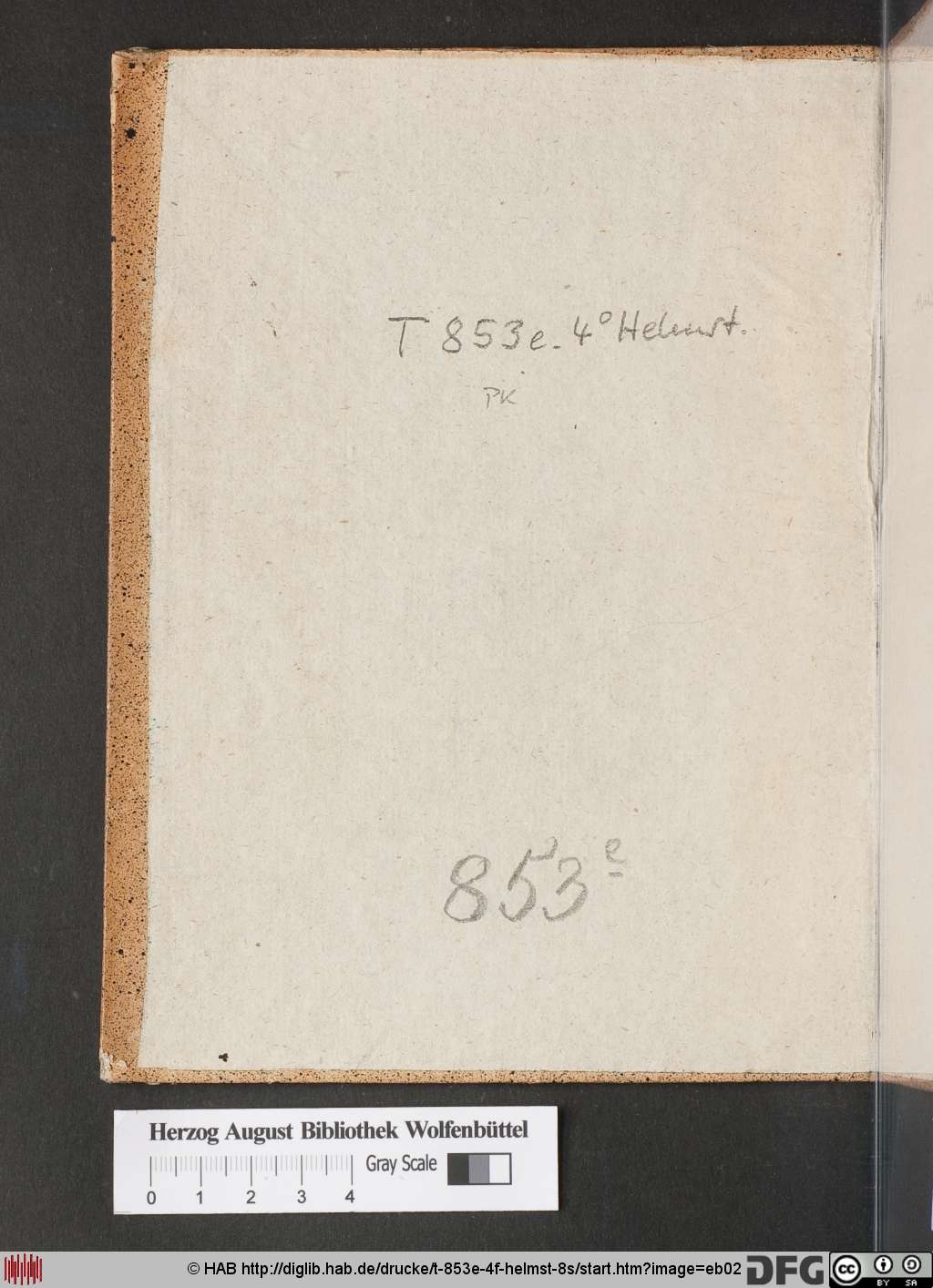 http://diglib.hab.de/drucke/t-853e-4f-helmst-8s/eb02.jpg