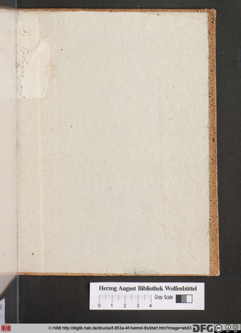 http://diglib.hab.de/drucke/t-853e-4f-helmst-8s/eb03.jpg