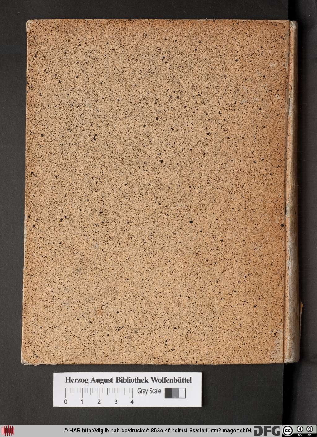http://diglib.hab.de/drucke/t-853e-4f-helmst-8s/eb04.jpg