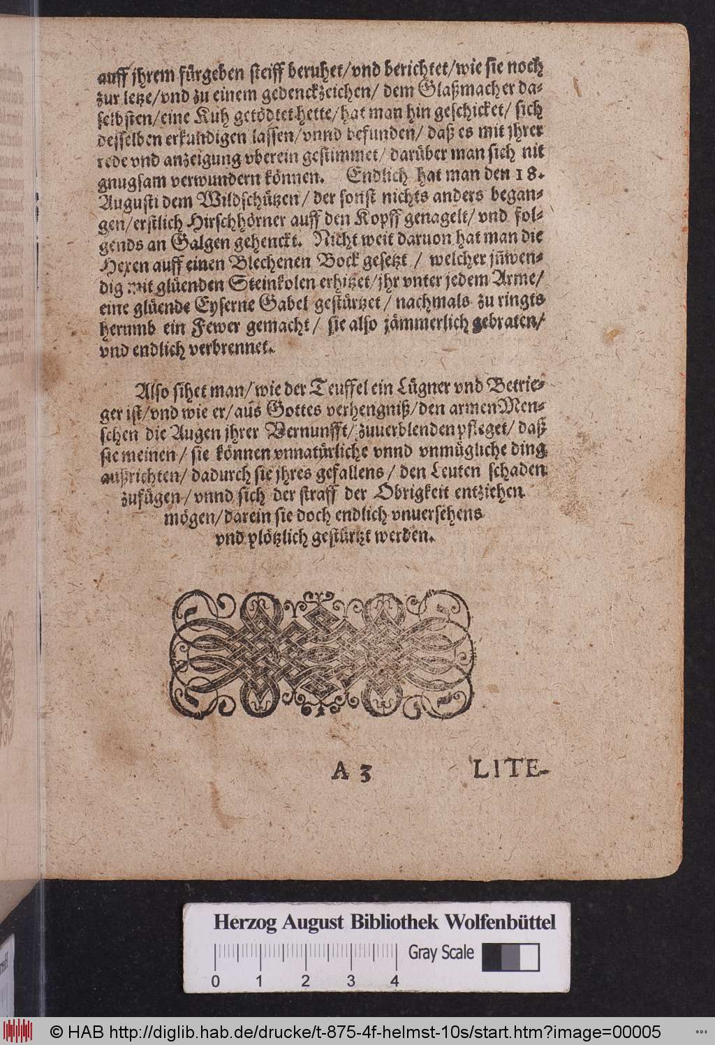 http://diglib.hab.de/drucke/t-875-4f-helmst-10s/00005.jpg