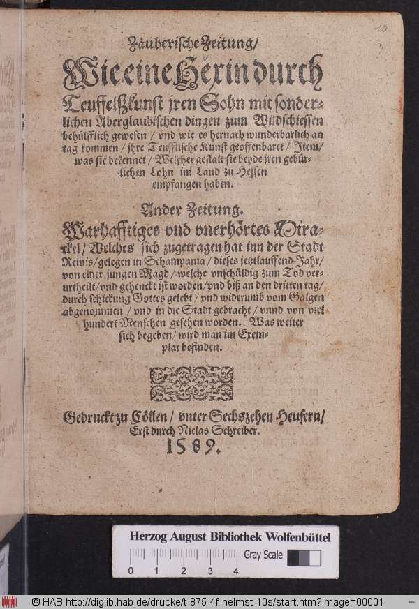 http://diglib.hab.de/drucke/t-875-4f-helmst-10s/min/00001.jpg