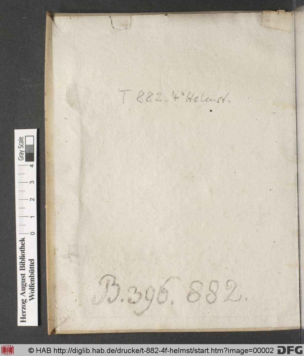 http://diglib.hab.de/drucke/t-882-4f-helmst/00002.jpg