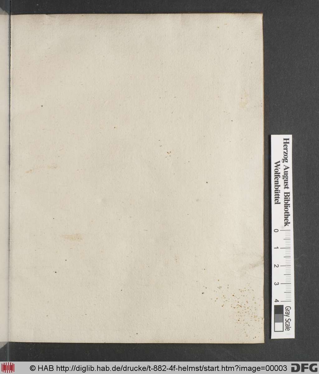 http://diglib.hab.de/drucke/t-882-4f-helmst/00003.jpg