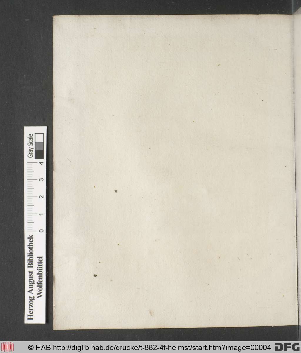 http://diglib.hab.de/drucke/t-882-4f-helmst/00004.jpg