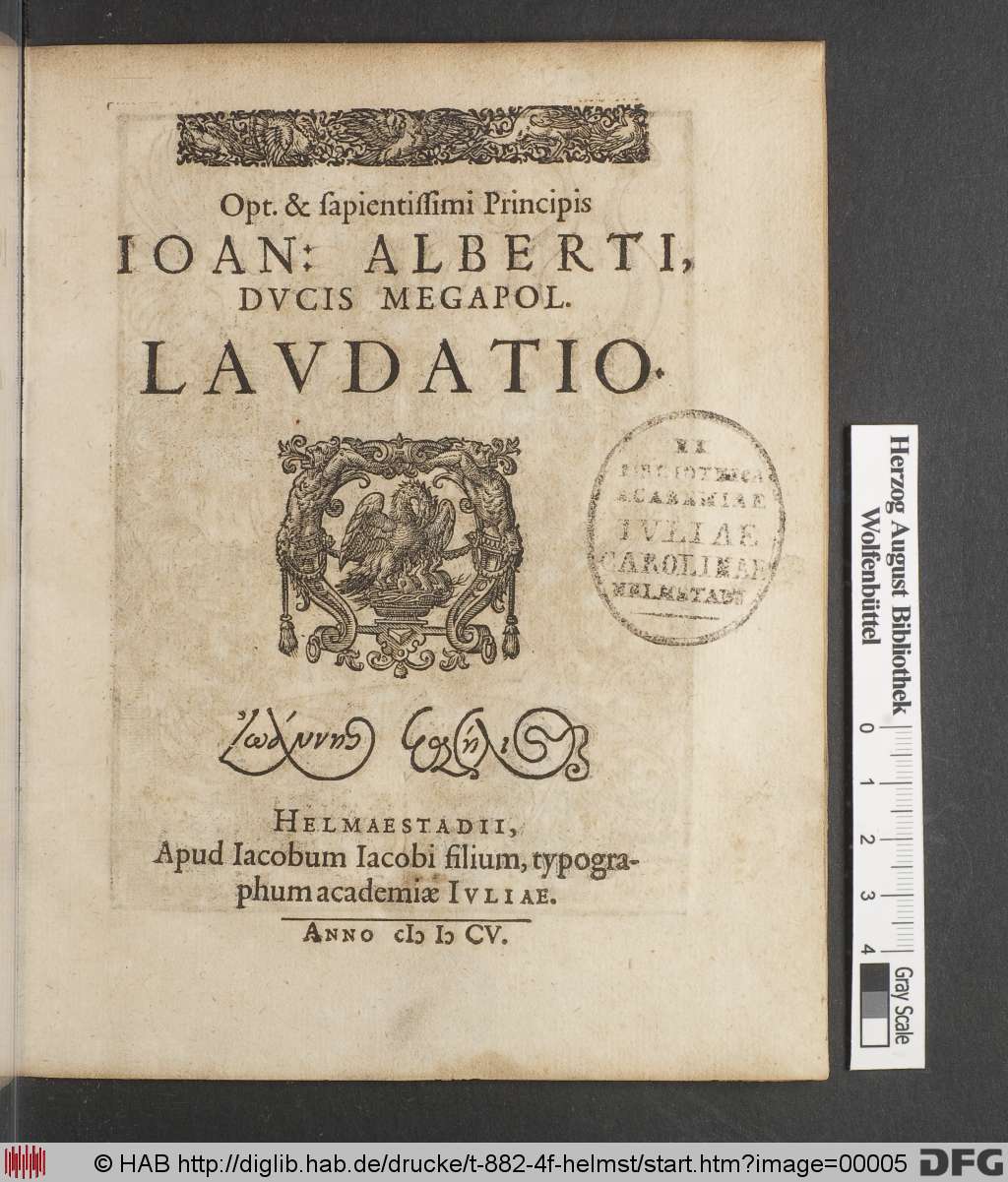 http://diglib.hab.de/drucke/t-882-4f-helmst/00005.jpg