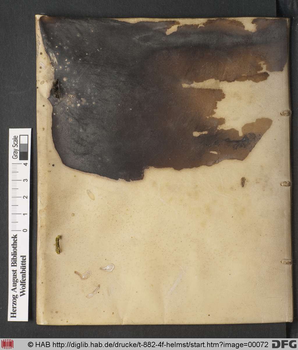 http://diglib.hab.de/drucke/t-882-4f-helmst/00072.jpg