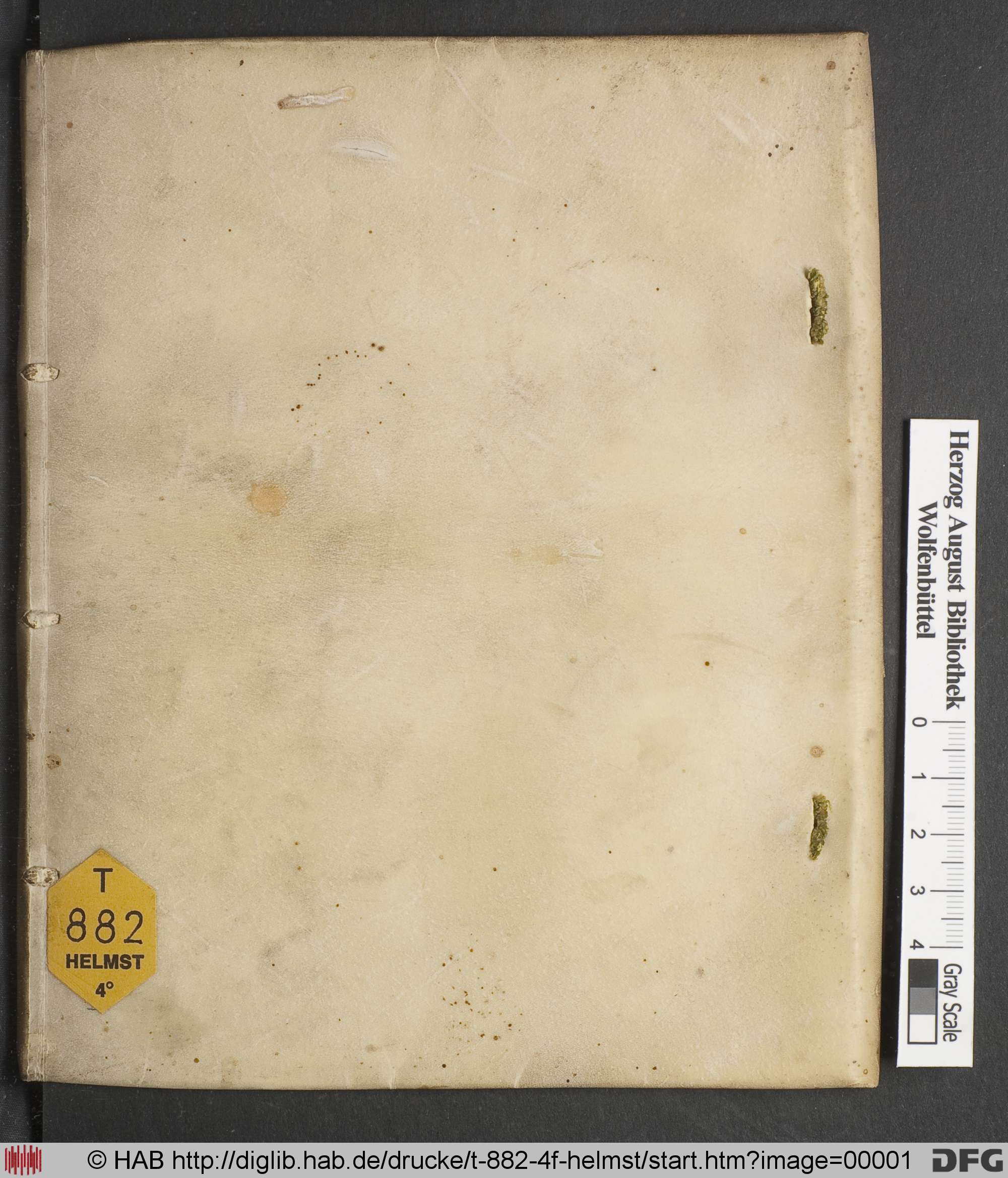 http://diglib.hab.de/drucke/t-882-4f-helmst/max/00001.jpg