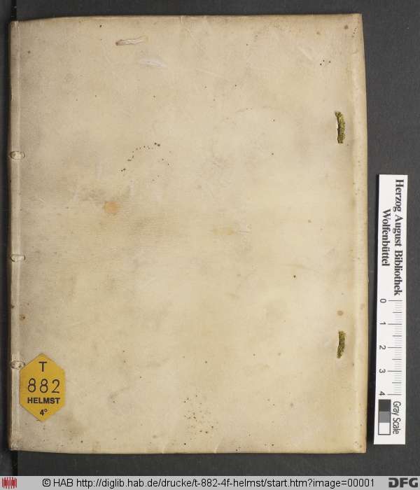 http://diglib.hab.de/drucke/t-882-4f-helmst/min/00001.jpg