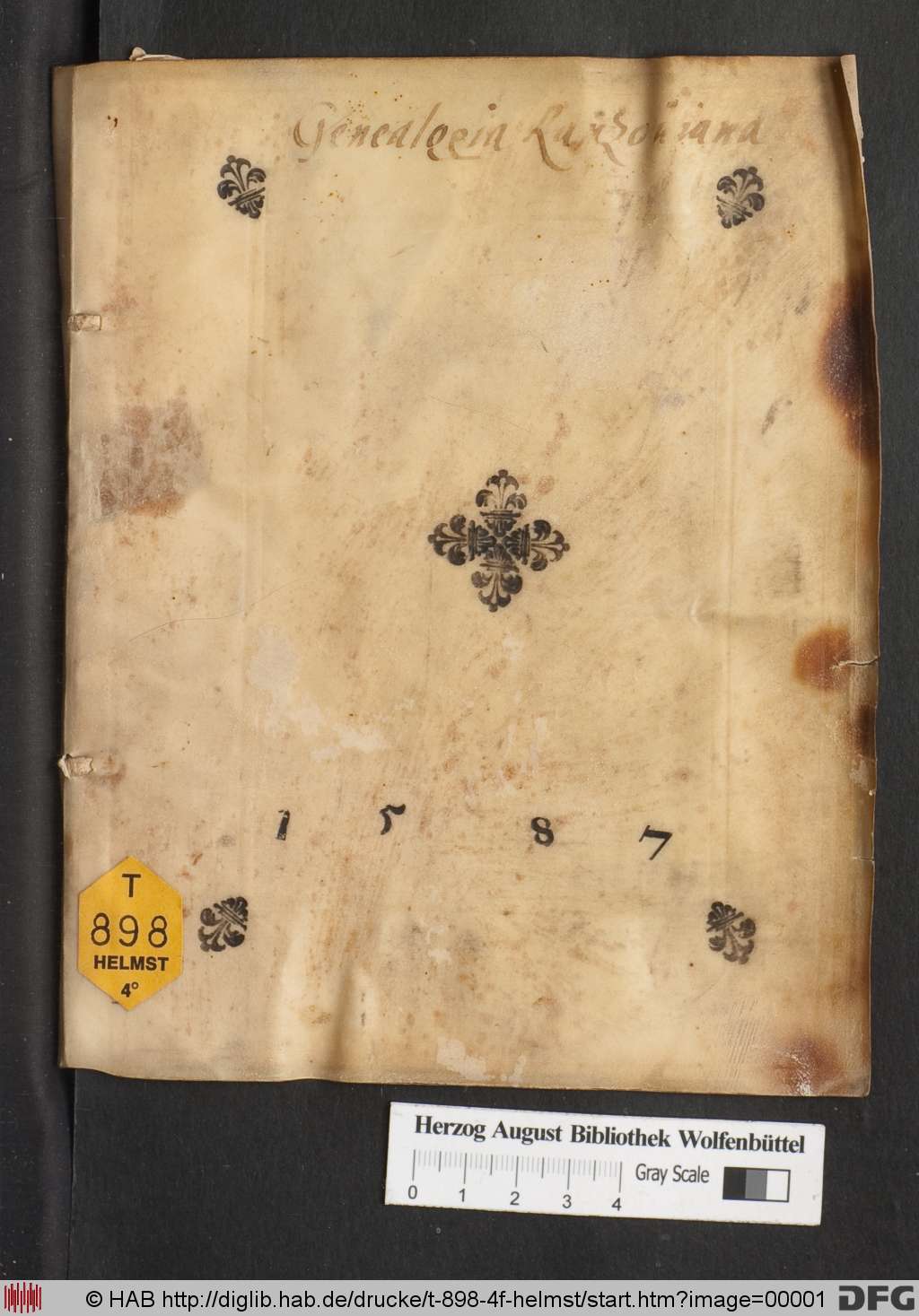 http://diglib.hab.de/drucke/t-898-4f-helmst/00001.jpg