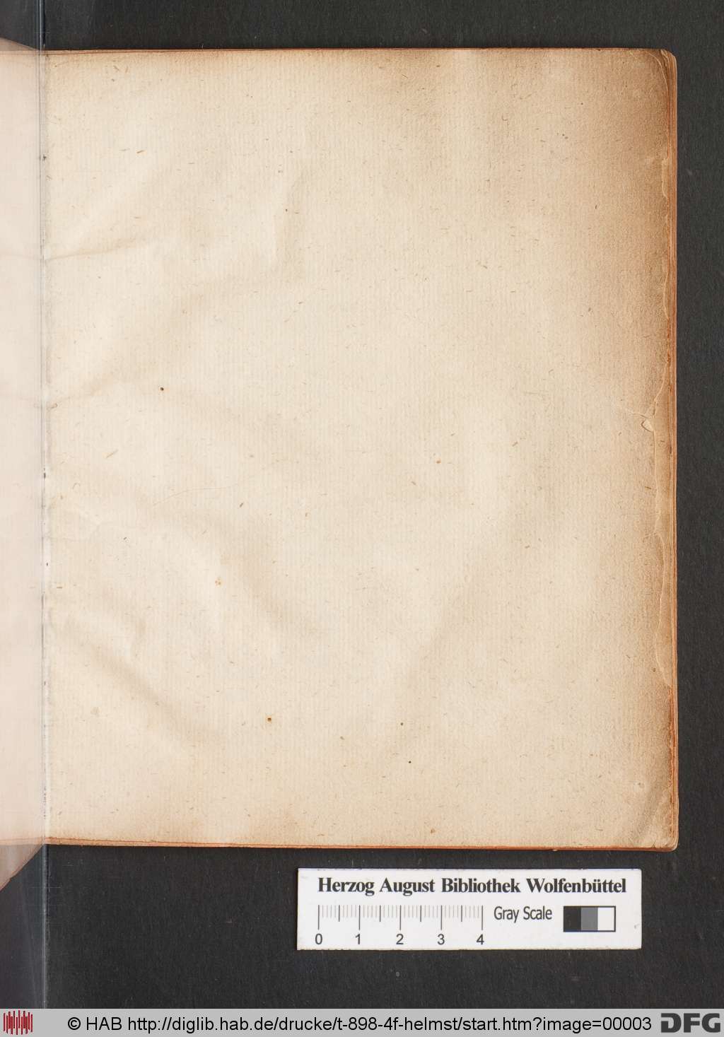 http://diglib.hab.de/drucke/t-898-4f-helmst/00003.jpg