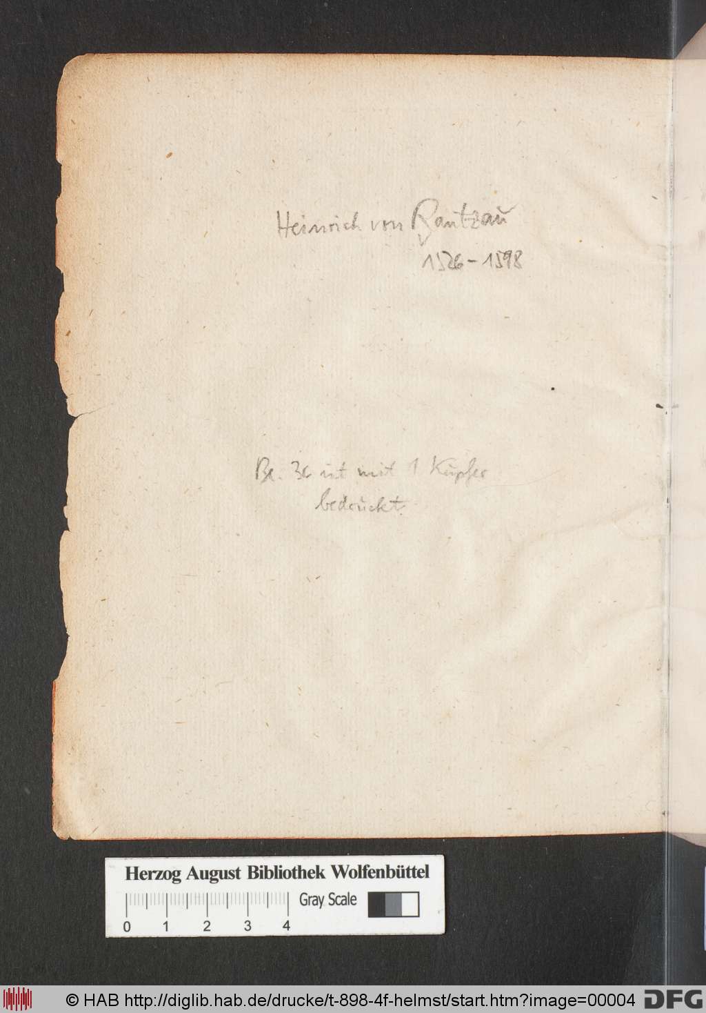 http://diglib.hab.de/drucke/t-898-4f-helmst/00004.jpg
