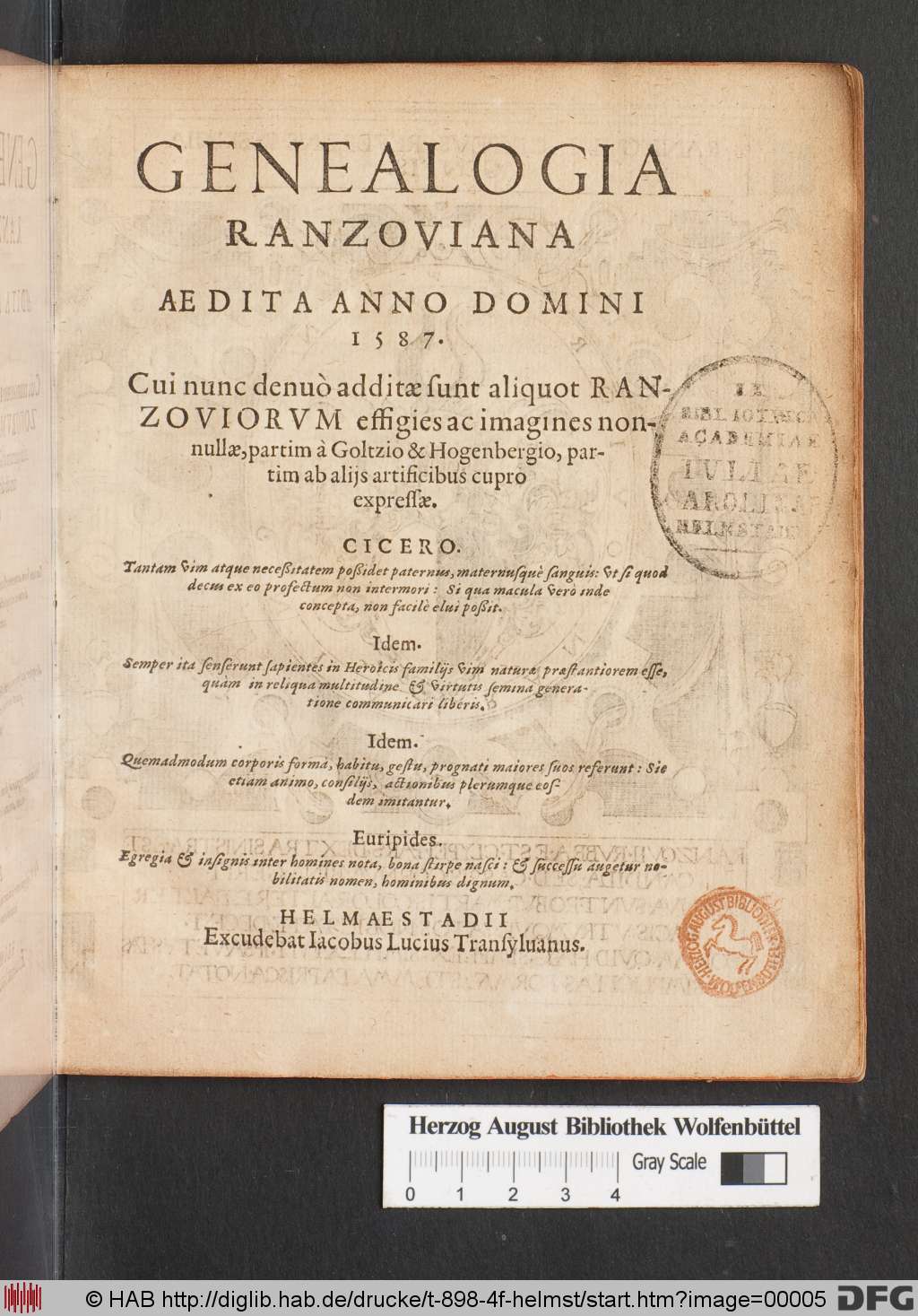http://diglib.hab.de/drucke/t-898-4f-helmst/00005.jpg