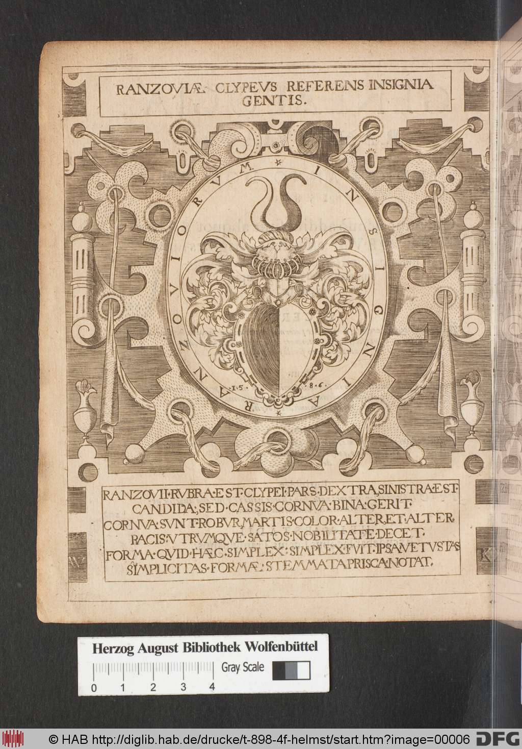 http://diglib.hab.de/drucke/t-898-4f-helmst/00006.jpg
