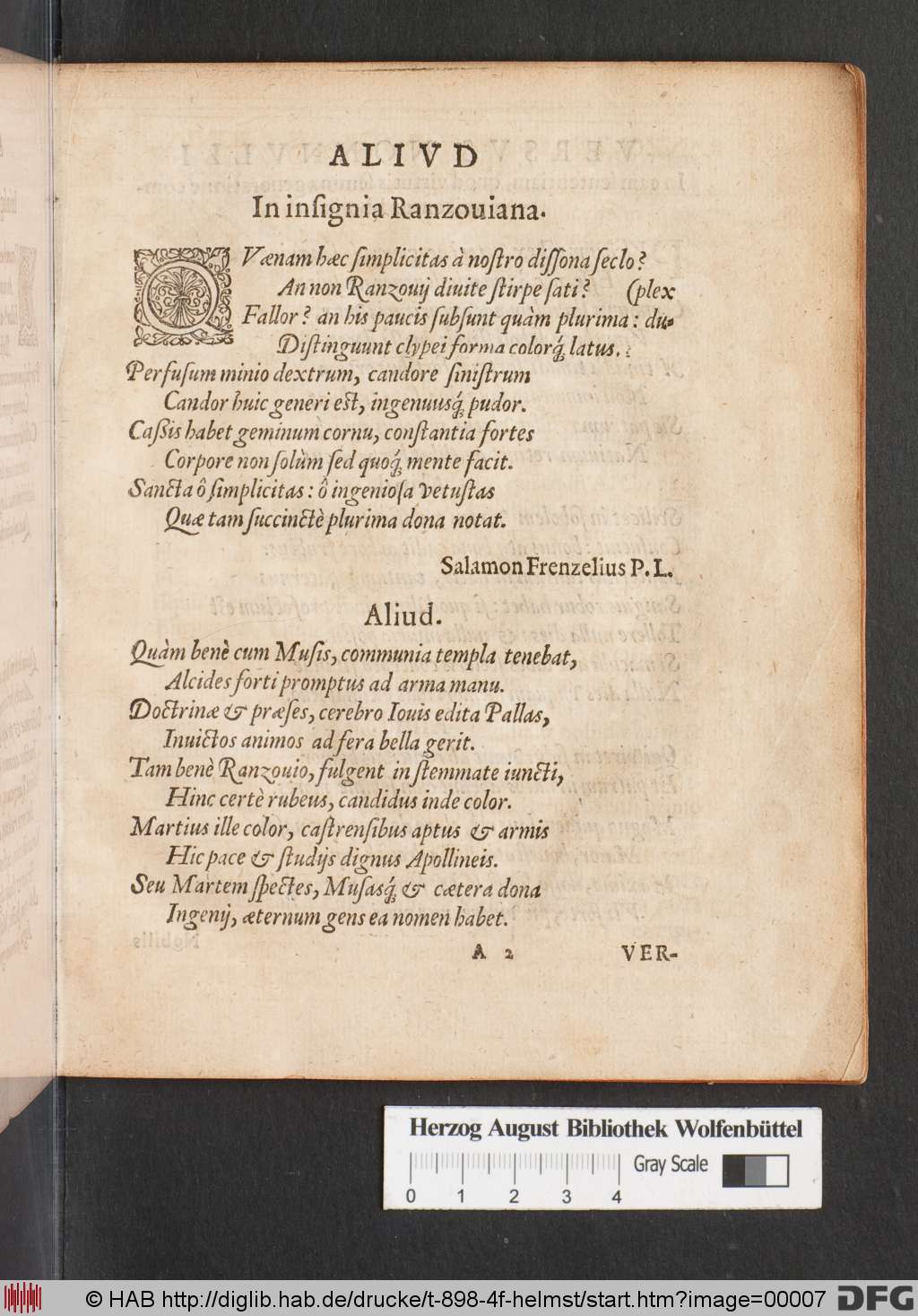 http://diglib.hab.de/drucke/t-898-4f-helmst/00007.jpg