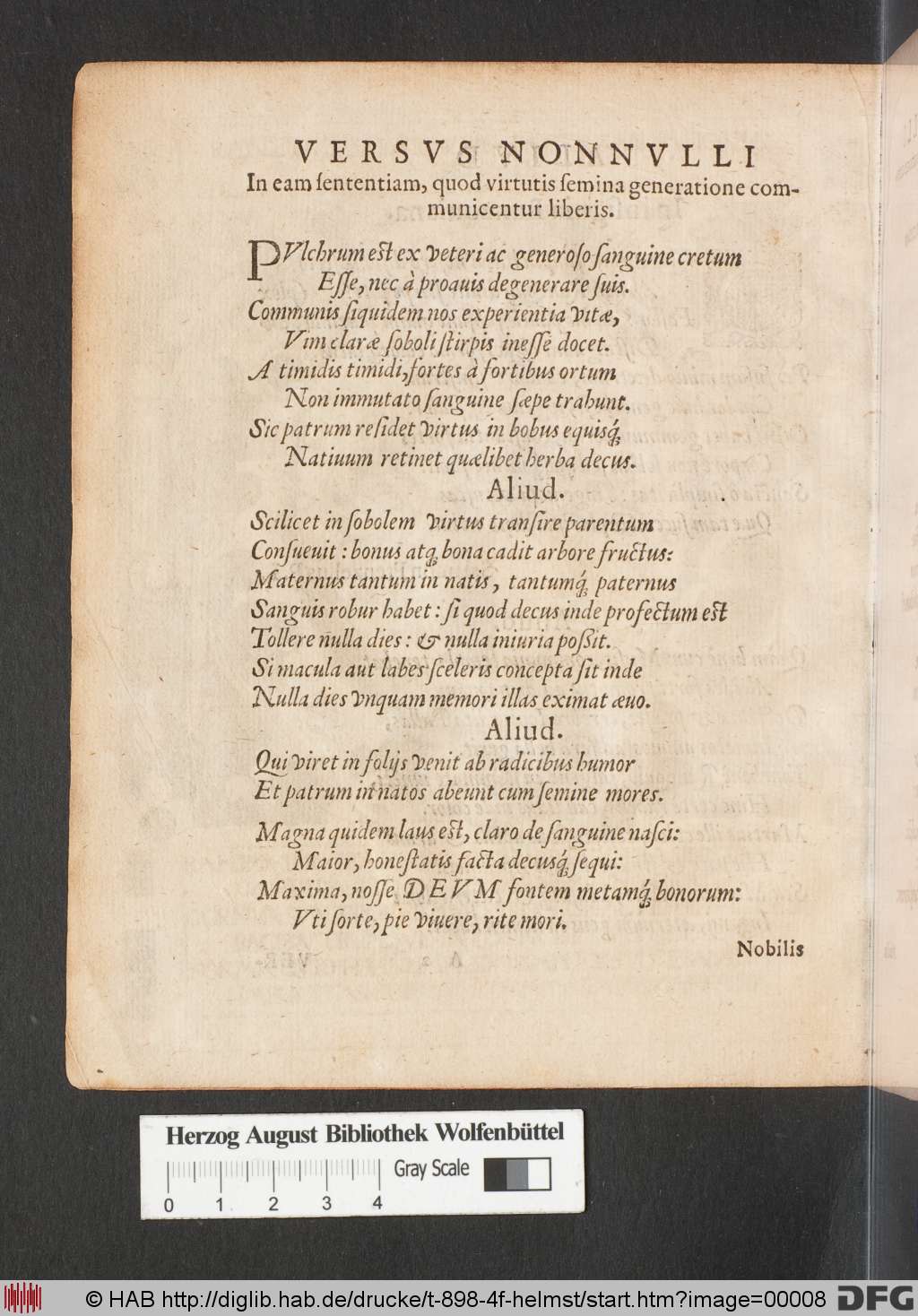 http://diglib.hab.de/drucke/t-898-4f-helmst/00008.jpg