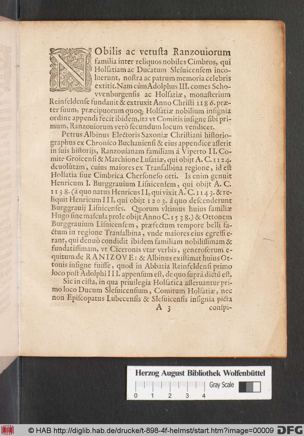 http://diglib.hab.de/drucke/t-898-4f-helmst/00009.jpg