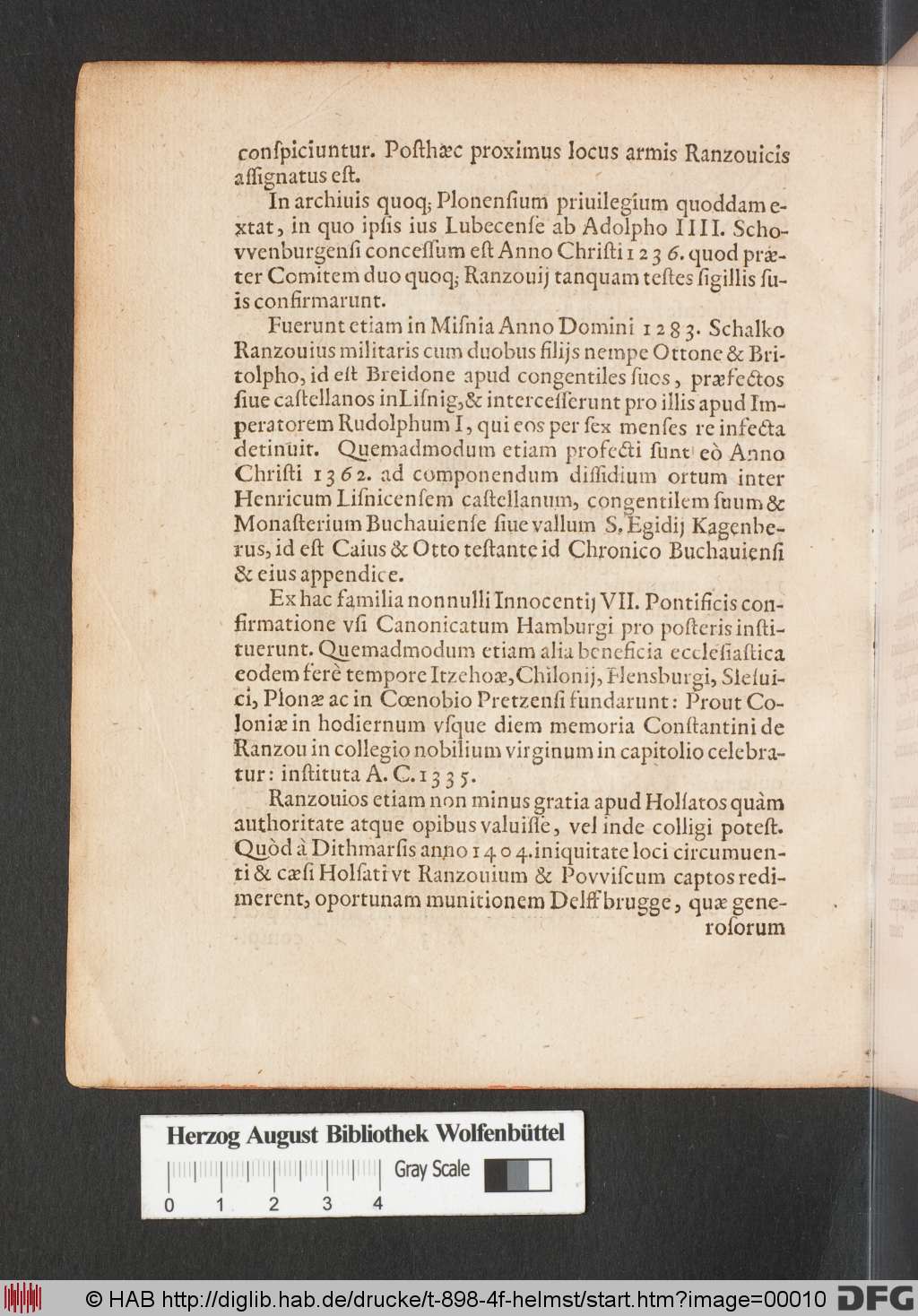 http://diglib.hab.de/drucke/t-898-4f-helmst/00010.jpg
