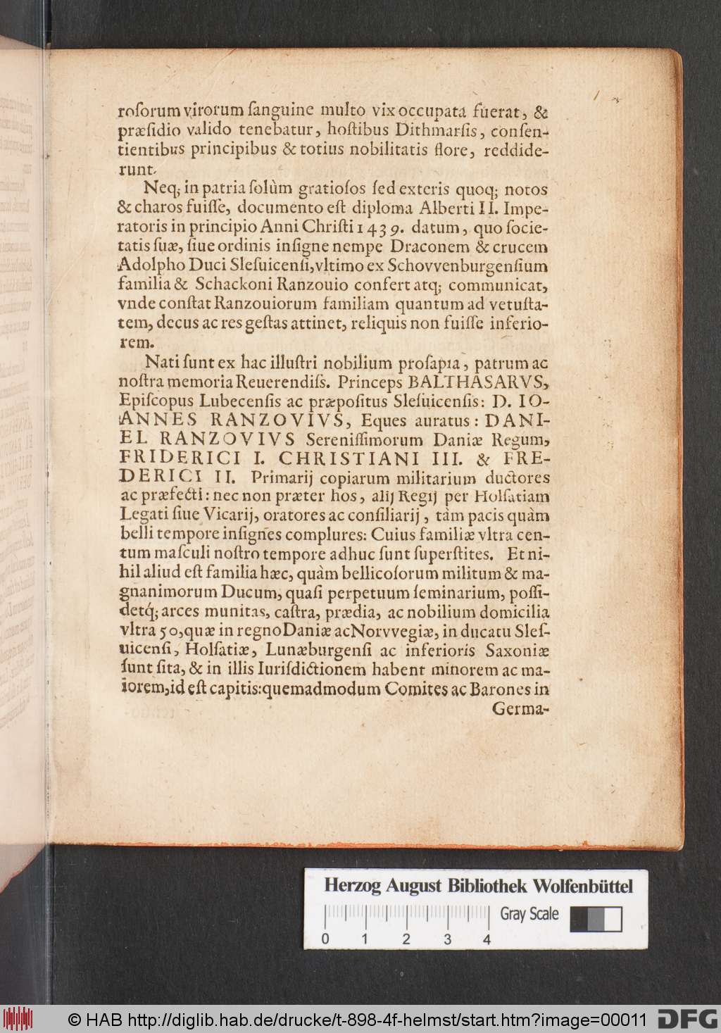 http://diglib.hab.de/drucke/t-898-4f-helmst/00011.jpg