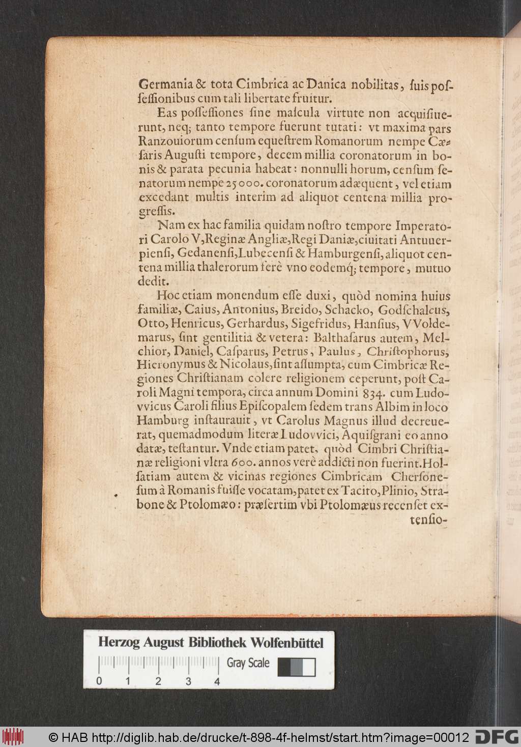 http://diglib.hab.de/drucke/t-898-4f-helmst/00012.jpg