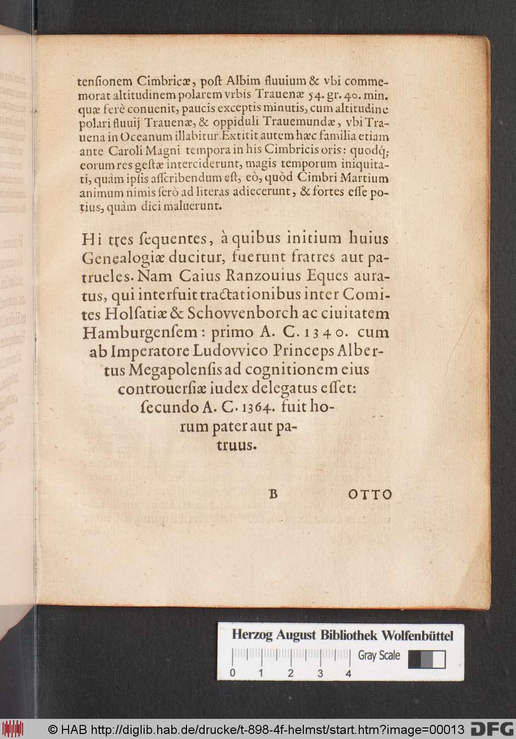 http://diglib.hab.de/drucke/t-898-4f-helmst/00013.jpg