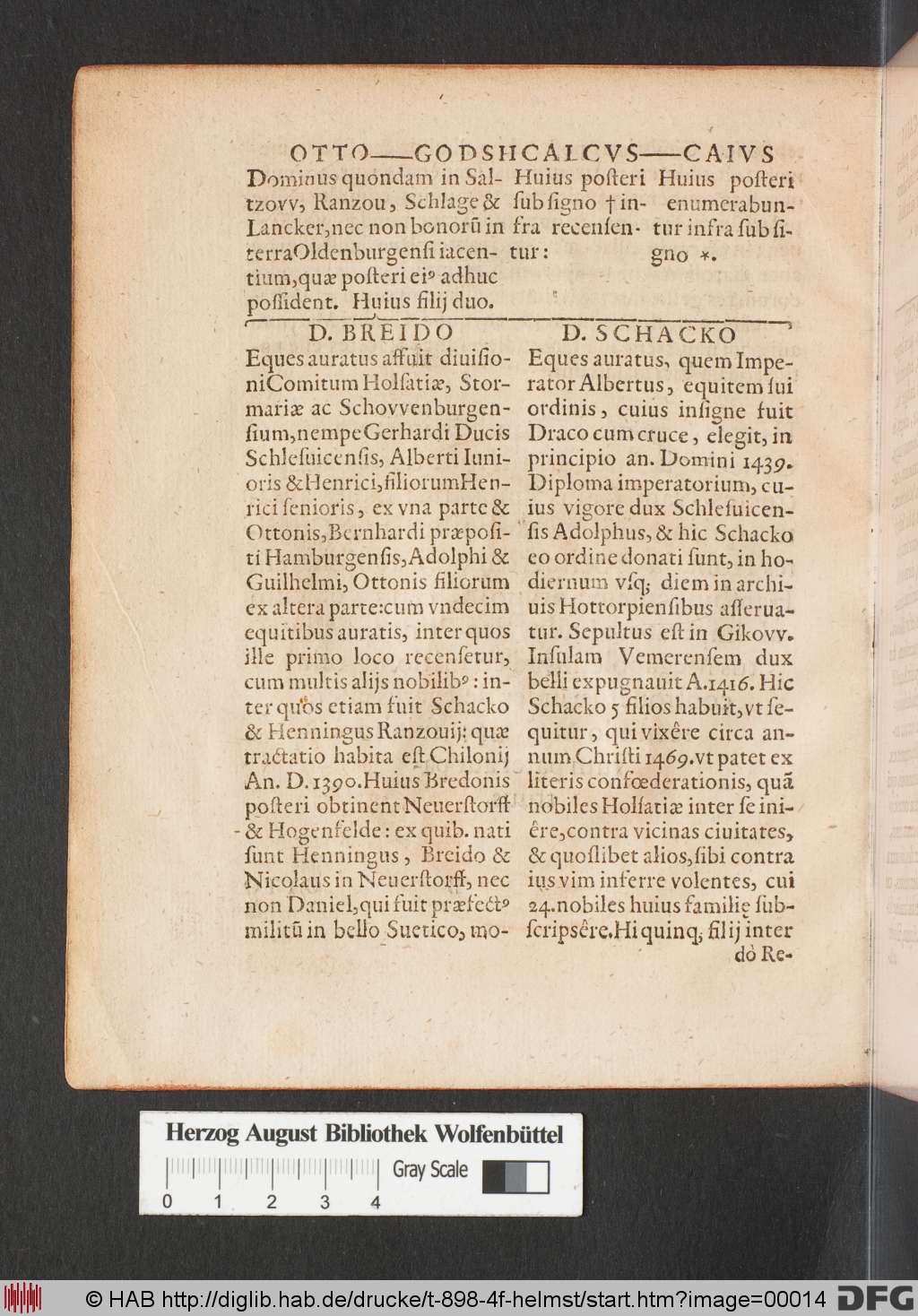 http://diglib.hab.de/drucke/t-898-4f-helmst/00014.jpg