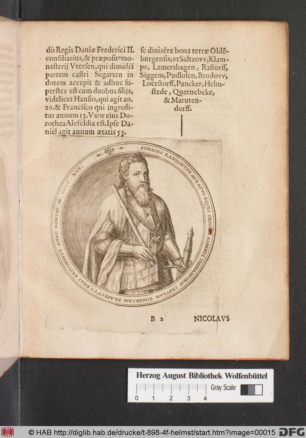 http://diglib.hab.de/drucke/t-898-4f-helmst/00015.jpg