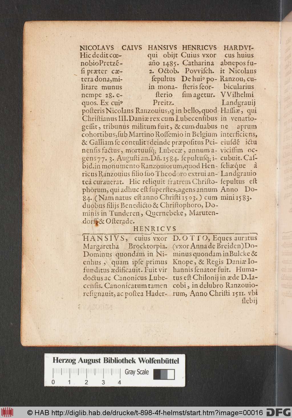 http://diglib.hab.de/drucke/t-898-4f-helmst/00016.jpg