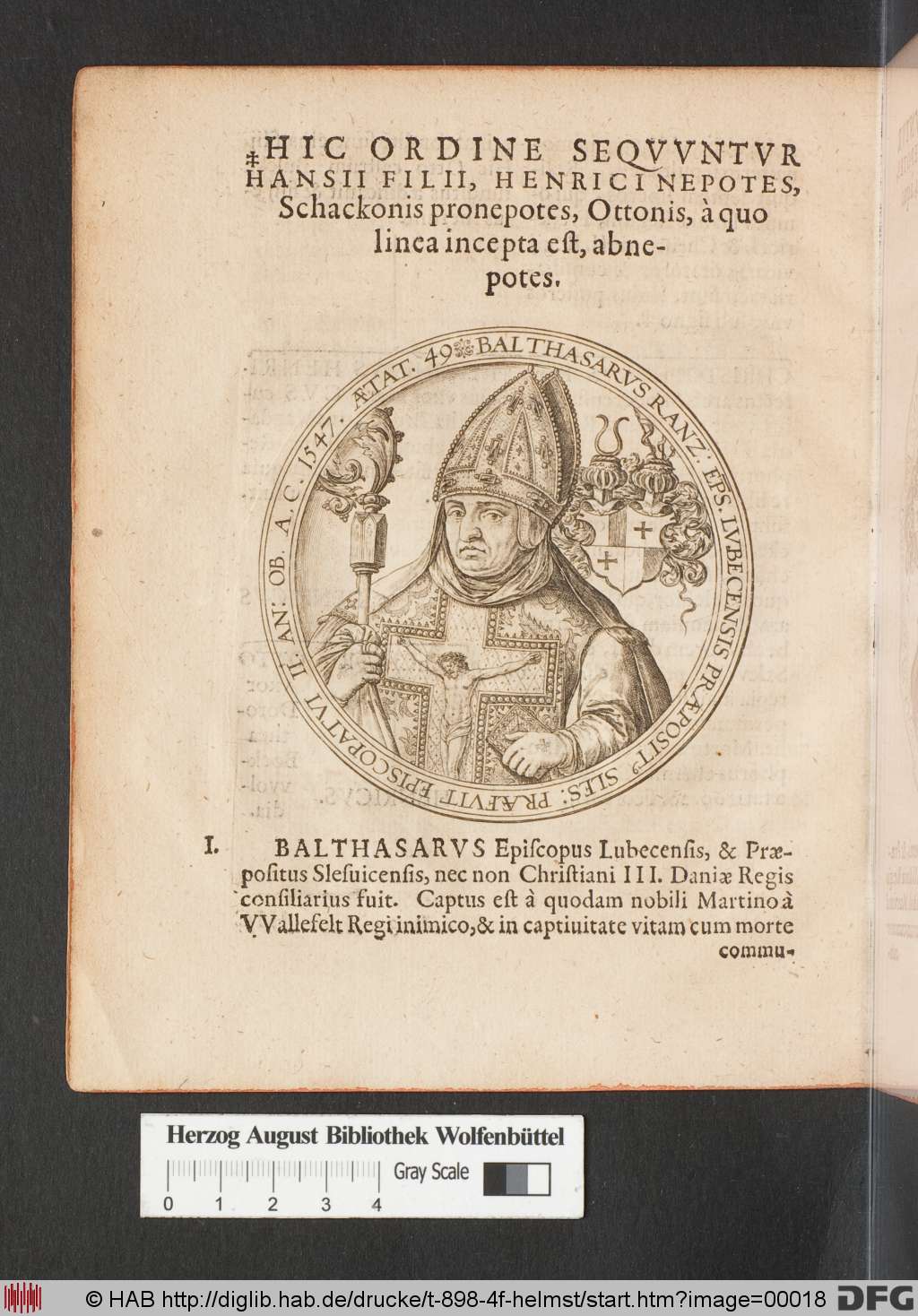 http://diglib.hab.de/drucke/t-898-4f-helmst/00018.jpg